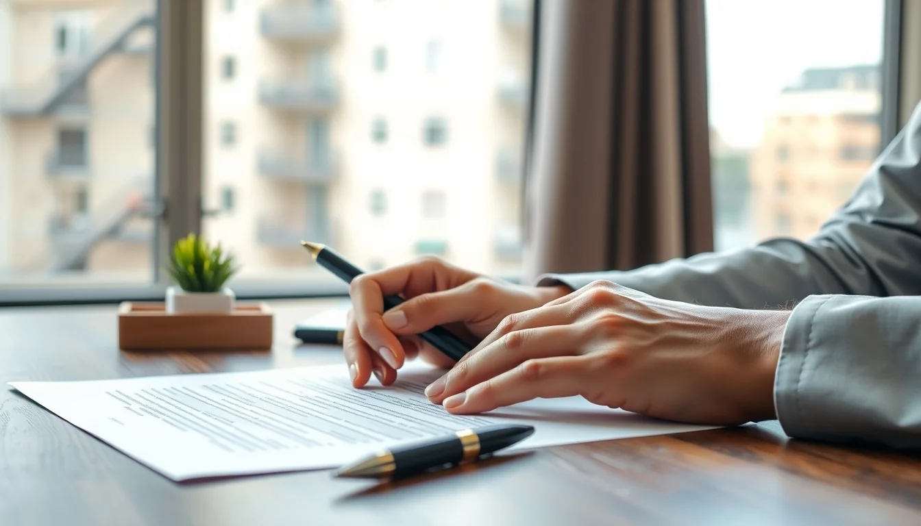 Supporting pricing visual