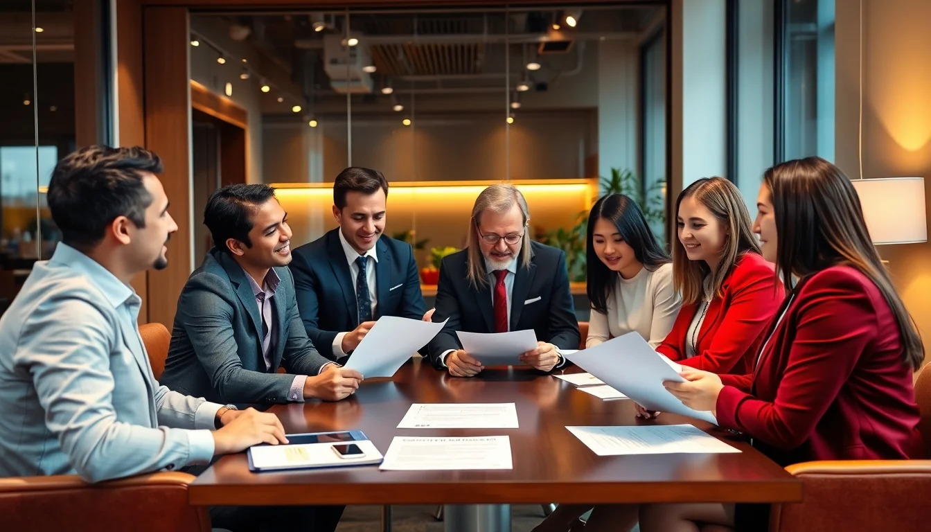 Professional plan visual